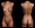 Ideal body women.jpg